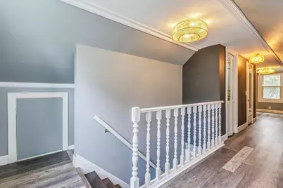 8231 Bloomington Avenue S, Bloomington, MN 55425 - Photo 28