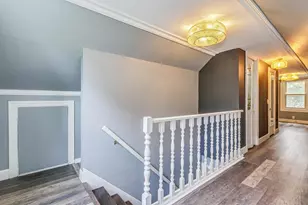 8231 Bloomington Ave S, Bloomington, MN 55425 - Photo 28