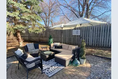 8231 Bloomington Avenue S, Bloomington, MN 55425 - Photo 6