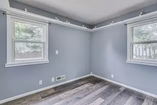 8231 Bloomington Ave S, Bloomington, MN 55425 - Photo 24