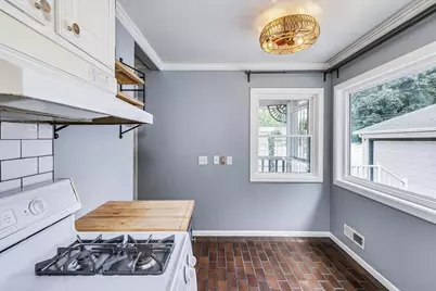 8231 Bloomington Avenue S, Bloomington, MN 55425 - Photo 20