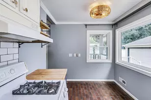 8231 Bloomington Ave S, Bloomington, MN 55425 - Photo 20