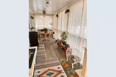 8231 Bloomington Avenue S, Bloomington, MN 55425 - Photo 8