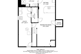 8231 Bloomington Ave S, Bloomington, MN 55425 - Photo 50