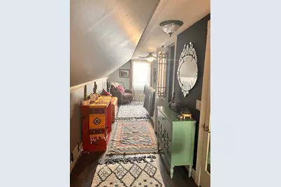 8231 Bloomington Avenue S, Bloomington, MN 55425 - Photo 34