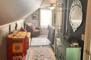 8231 Bloomington Ave S, Bloomington, MN 55425 - Photo 34