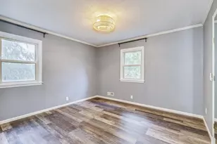 8231 Bloomington Ave S, Bloomington, MN 55425 - Photo 22