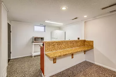 8231 Bloomington Avenue S, Bloomington, MN 55425 - Photo 42