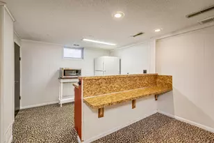 8231 Bloomington Ave S, Bloomington, MN 55425 - Photo 42