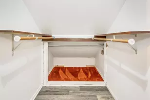 8231 Bloomington Ave S, Bloomington, MN 55425 - Photo 36