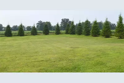 1915 19th Avenue, Rice Lake, WI 54868 - Photo 18