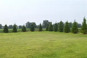 1915 19th Ave, Rice Lake, WI 54868 - Photo 18