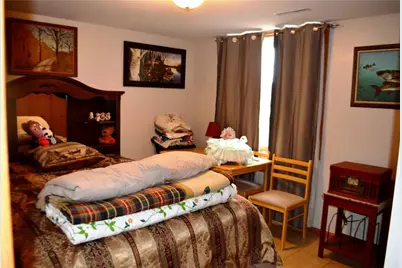 1915 19th Avenue, Rice Lake, WI 54868 - Photo 14