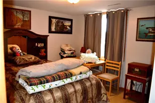 1915 19th Ave, Rice Lake, WI 54868 - Photo 14