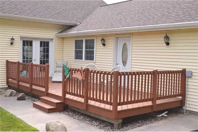 1915 19th Avenue, Rice Lake, WI 54868 - Photo 2