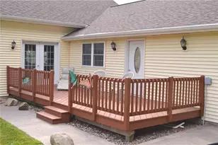 1915 19th Ave, Rice Lake, WI 54868 - Photo 2