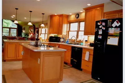 1915 19th Avenue, Rice Lake, WI 54868 - Photo 4