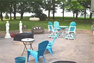 1915 19th Ave, Rice Lake, WI 54868 - Photo 16