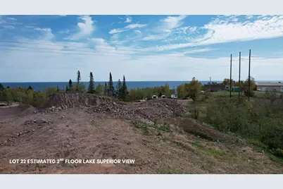 Lot 22 Tbd Sawtooth Circle, Silver Bay, MN 55614 - Photo 2