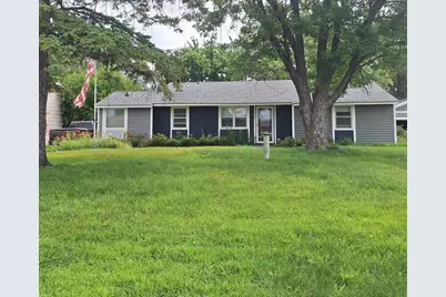 11037 4th Street NE, Blaine, MN 55434 - Photo 1