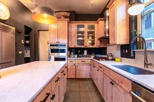 297 Laurel Ave, Saint Paul, MN 55102 - Photo 14