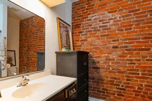 297 Laurel Ave, Saint Paul, MN 55102 - Photo 34