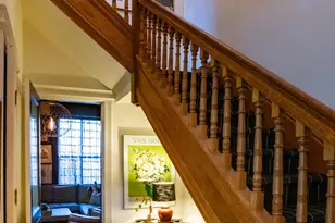 297 Laurel Ave, Saint Paul, MN 55102 - Photo 4