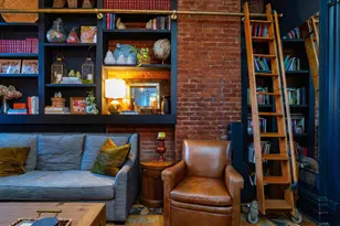 297 Laurel Ave, Saint Paul, MN 55102 - Photo 18