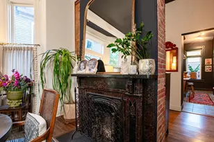 297 Laurel Ave, Saint Paul, MN 55102 - Photo 12