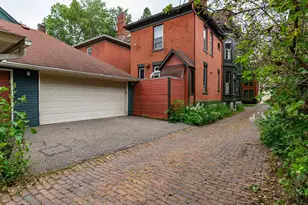 297 Laurel Ave, Saint Paul, MN 55102 - Photo 38