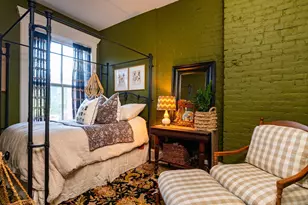 297 Laurel Ave, Saint Paul, MN 55102 - Photo 22