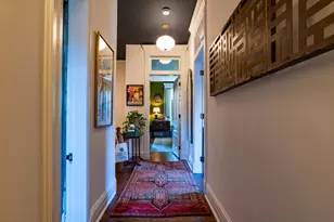 297 Laurel Ave, Saint Paul, MN 55102 - Photo 26