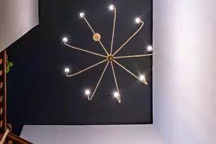 297 Laurel Ave, Saint Paul, MN 55102 - Photo 20