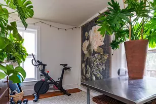 297 Laurel Ave, Saint Paul, MN 55102 - Photo 30