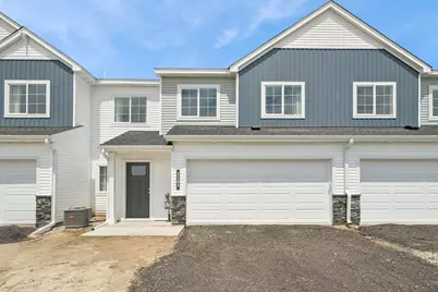 2010 Apple Lane, Montrose, MN 55363 - Photo 1