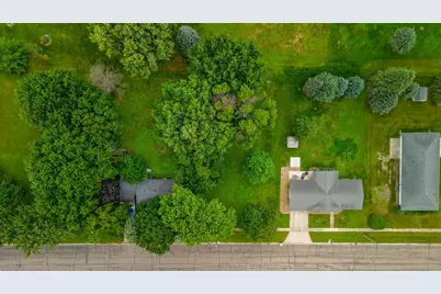 231 3rd Avenue SW, Winnebago, MN 56098 - Photo 2