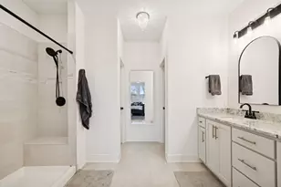 4160 Boulder Cir, Webster, MN 55088 - Photo 16