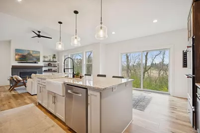 4160 Boulder Circle, Webster, MN 55088 - Photo 12