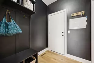 4160 Boulder Cir, Webster, MN 55088 - Photo 20