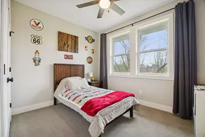 4160 Boulder Circle, Webster, MN 55088 - Photo 22