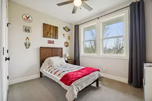 4160 Boulder Cir, Webster, MN 55088 - Photo 22