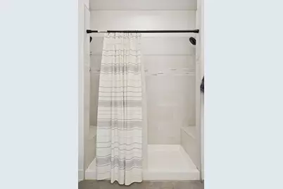 4160 Boulder Circle, Webster, MN 55088 - Photo 18