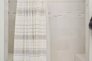 4160 Boulder Cir, Webster, MN 55088 - Photo 18