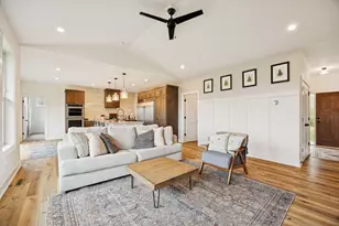 4160 Boulder Cir, Webster, MN 55088 - Photo 6