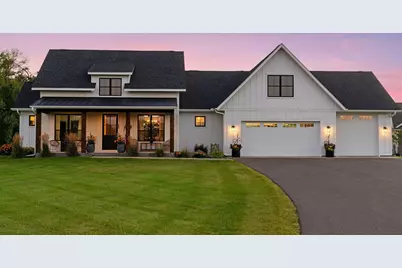 993 152nd Avenue, New Richmond, WI 54017 - Photo 1