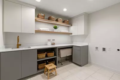 17164 Sunset Trail SW, Prior Lake, MN 55372 - Photo 62