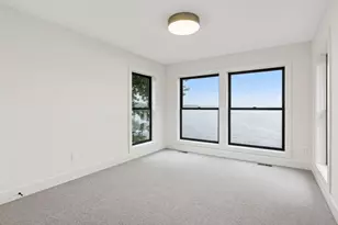 17164 Sunset Trail SW, Prior Lake, MN 55372 - Photo 58