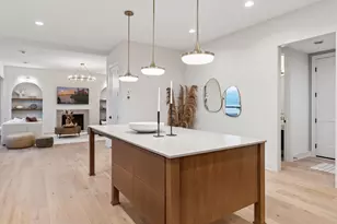 17164 Sunset Trail SW, Prior Lake, MN 55372 - Photo 28