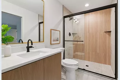 17164 Sunset Trail SW, Prior Lake, MN 55372 - Photo 56