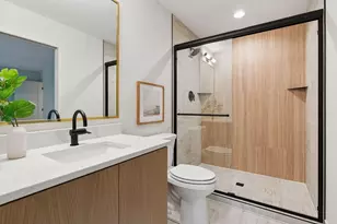 17164 Sunset Trail SW, Prior Lake, MN 55372 - Photo 56